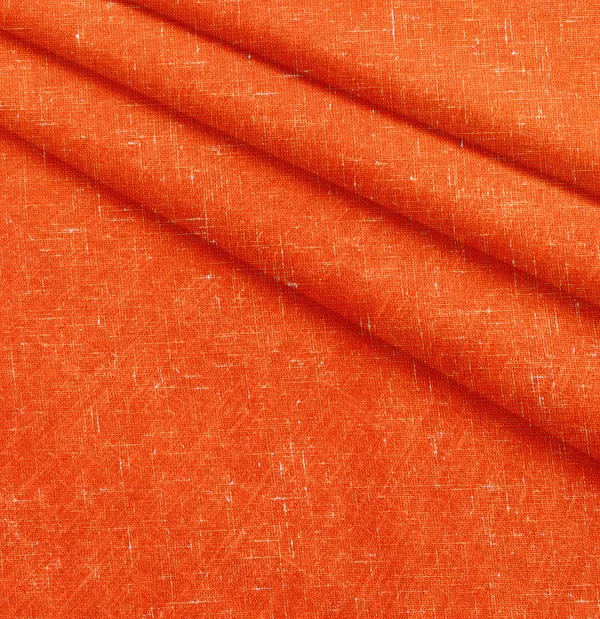 Orange_Purecraft_Dressmaking_Fabric_For_Women