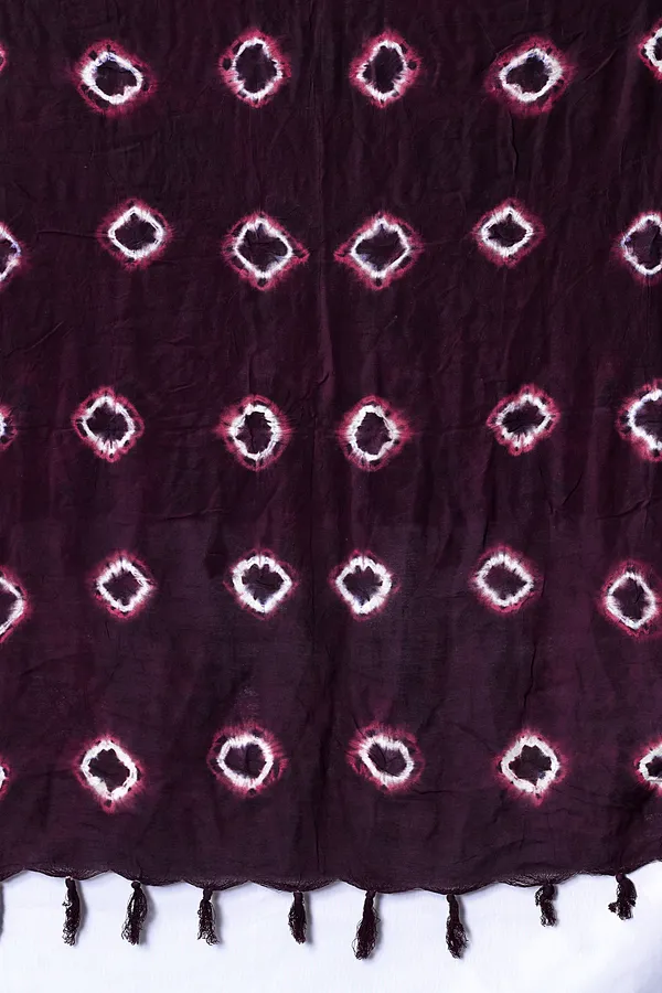 Jamuni_Cotton_Bandhani_Circle_Ethnic_Dupatta_For_Women