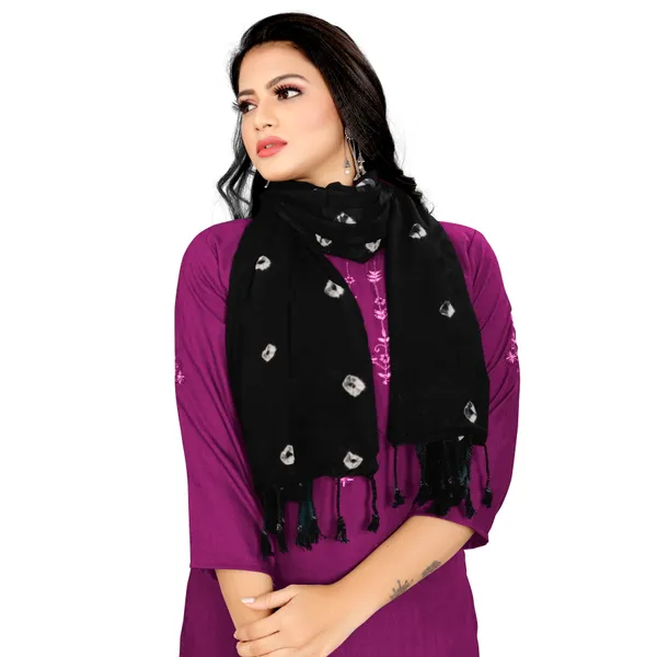 Black_Breeze_Soft_Everyday_Scarf_For_Women