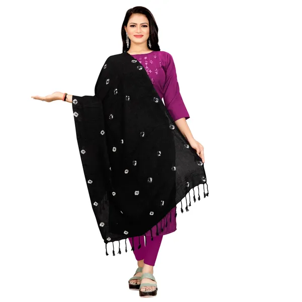 Black_Breeze_Soft_Everyday_Scarf_For_Women