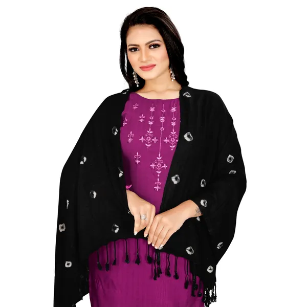 Black_Breeze_Soft_Everyday_Scarf_For_Women