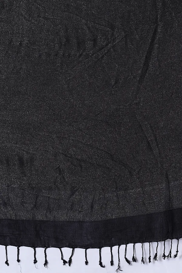 Black_Style_Wave_Fashion_Scarf_For_Women