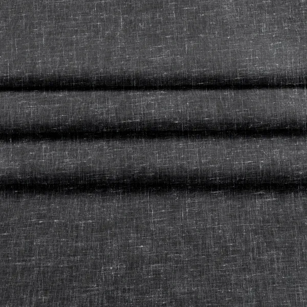 Black_Purecraft_Dressmaking_Fabric_For_Women