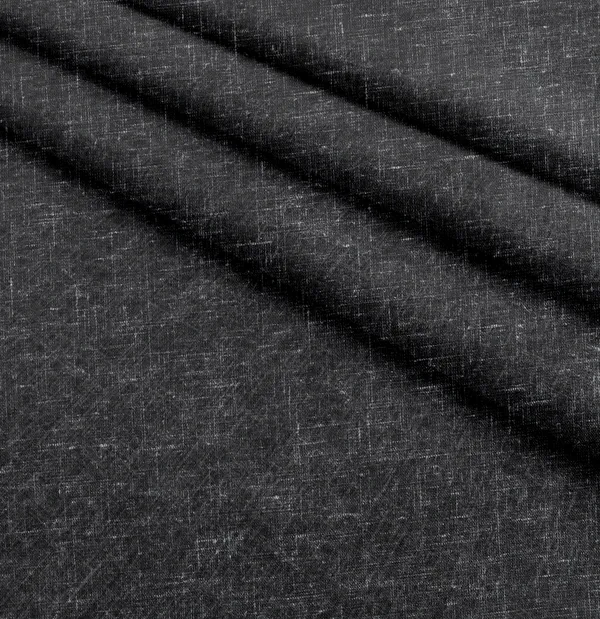 Black_Purecraft_Dressmaking_Fabric_For_Women