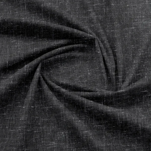 Black_Purecraft_Dressmaking_Fabric_For_Women