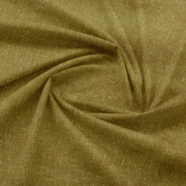 Mehendi_Purecraft_Dressmaking_Fabric_For_Women
