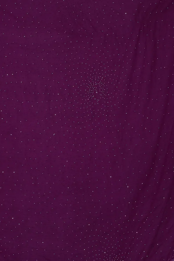 Purple_Graceweave_Daily_Dupatta_For_Women