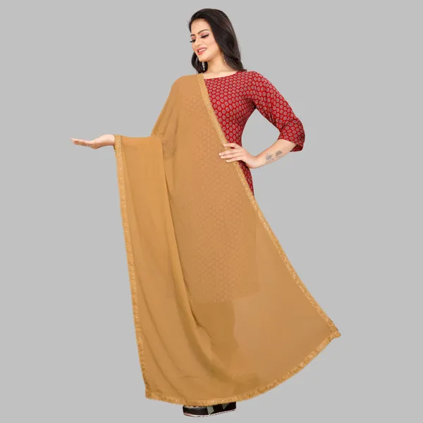 Chiku_Royal_Weave_Ethnic_Dupatta_For_Women