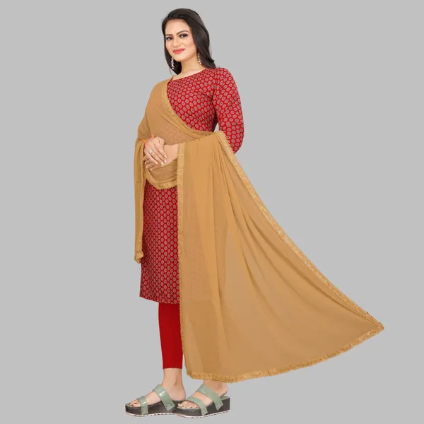 Chiku_Royal_Weave_Ethnic_Dupatta_For_Women