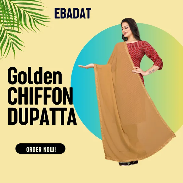 Chiku_Royal_Weave_Ethnic_Dupatta_For_Women