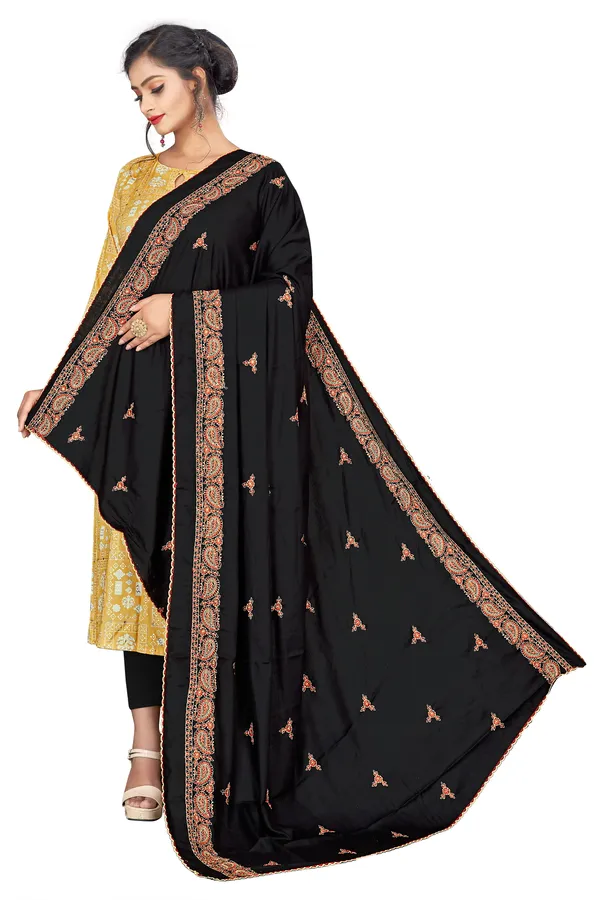 Black_Cloudsoft_Comfort_Hijab_For_Women