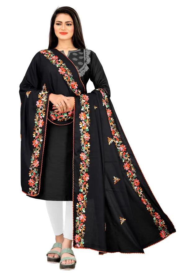 Black_Softaura_Hijab_For_Women