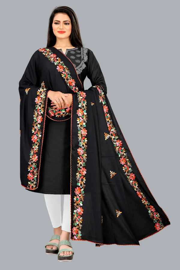Black_Softaura_Hijab_For_Women
