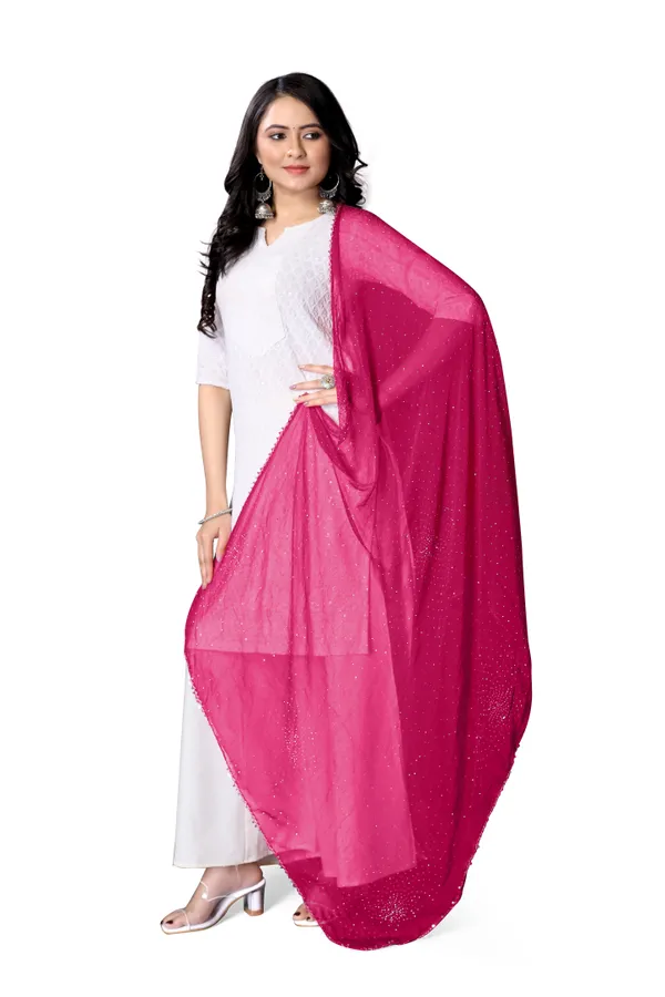 Rani_Graceweave_Daily_Dupatta_For_Women
