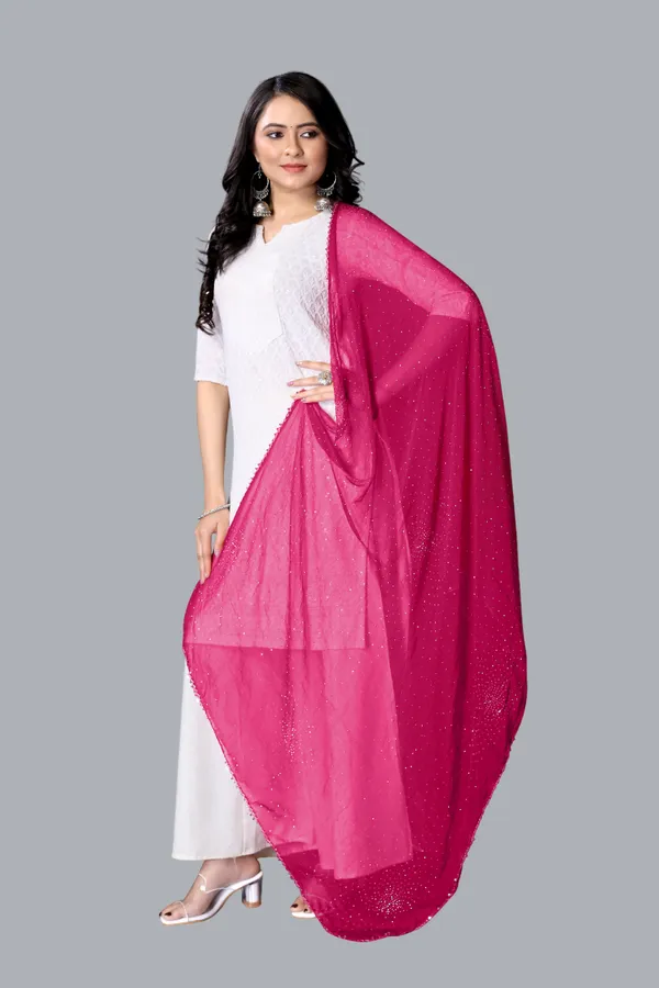 Rani_Graceweave_Daily_Dupatta_For_Women