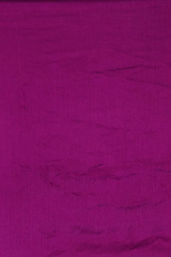 Wine_Winter_Cozy_Warm_Wrap_For_Women