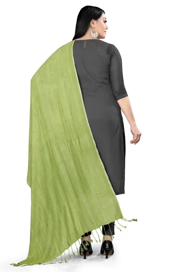 Mehendi__Airflow_Light_Daily_Scarf_For_Women