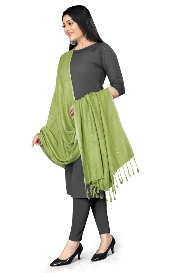 Mehendi__Airflow_Light_Daily_Scarf_For_Women