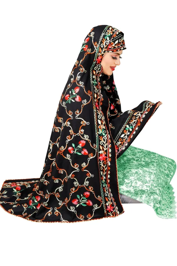 Black_Softaura_Hijab_For_Women