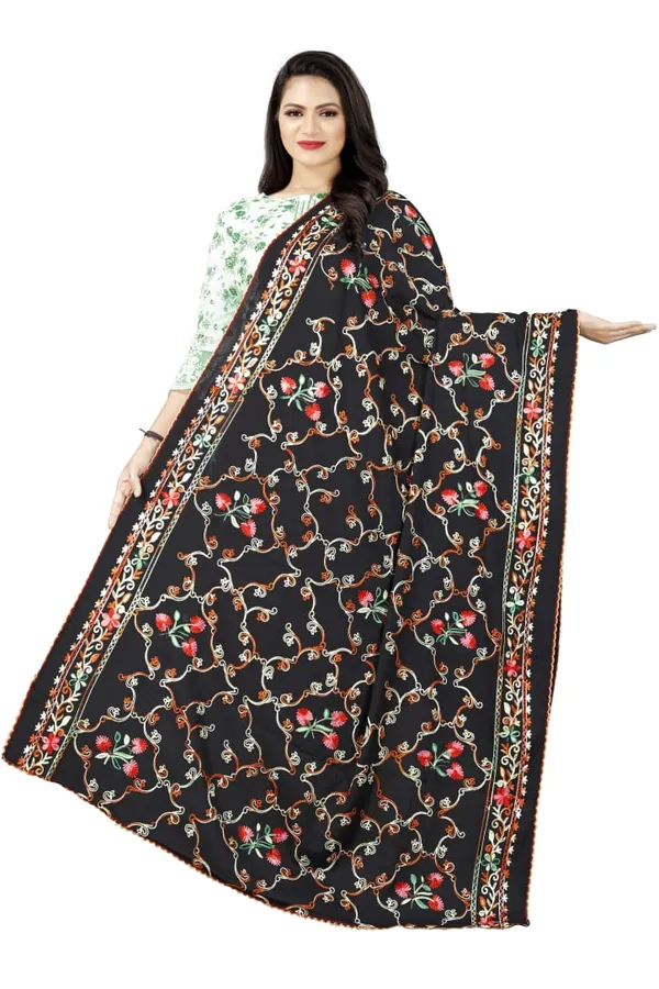 Black_Softaura_Hijab_For_Women