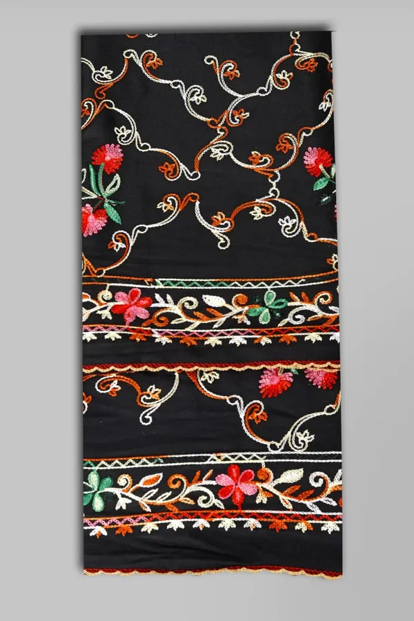 Black_Softaura_Hijab_For_Women