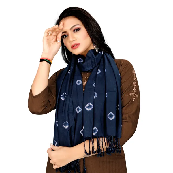 Blue_Breeze_Soft_Everyday_Scarf_For_Women