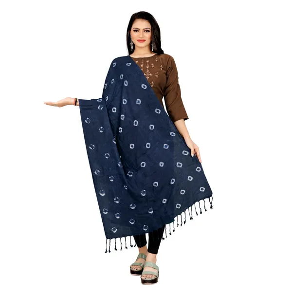 Blue_Breeze_Soft_Everyday_Scarf_For_Women
