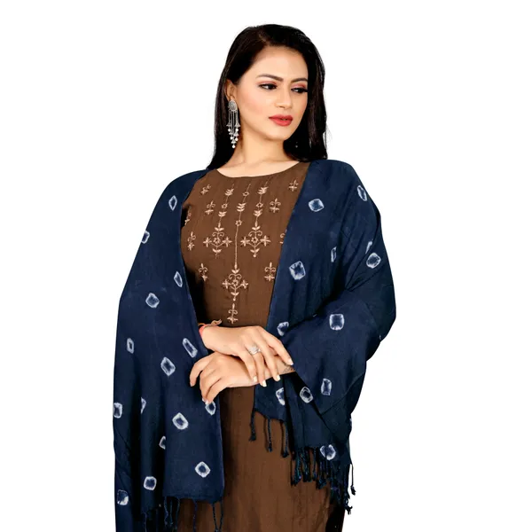 Blue_Breeze_Soft_Everyday_Scarf_For_Women