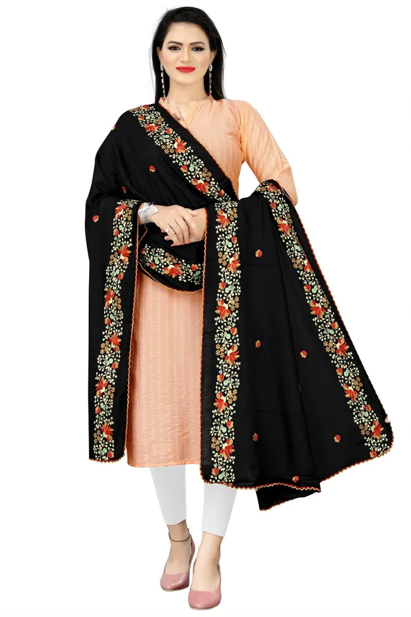 Black_Royaltint_Premium_Hijab_For_Women