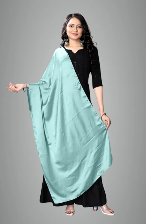 Rama_Winter_Cozy_Warm_Wrap_For_Women