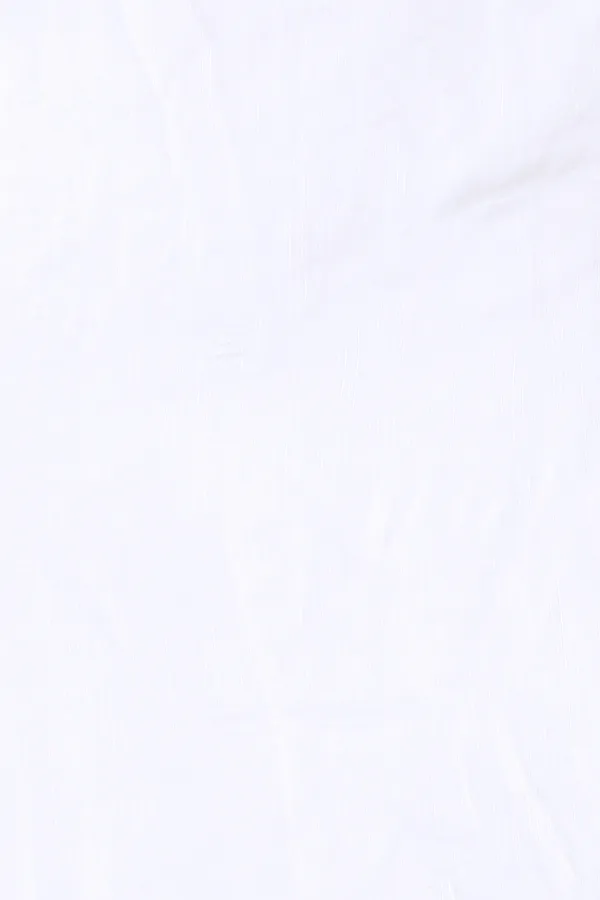 White_Winter_Cozy_Warm_Wrap_For_Women