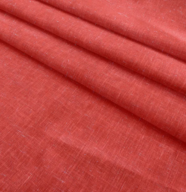 Gajri_Purecraft_Dressmaking_Fabric_For_Women
