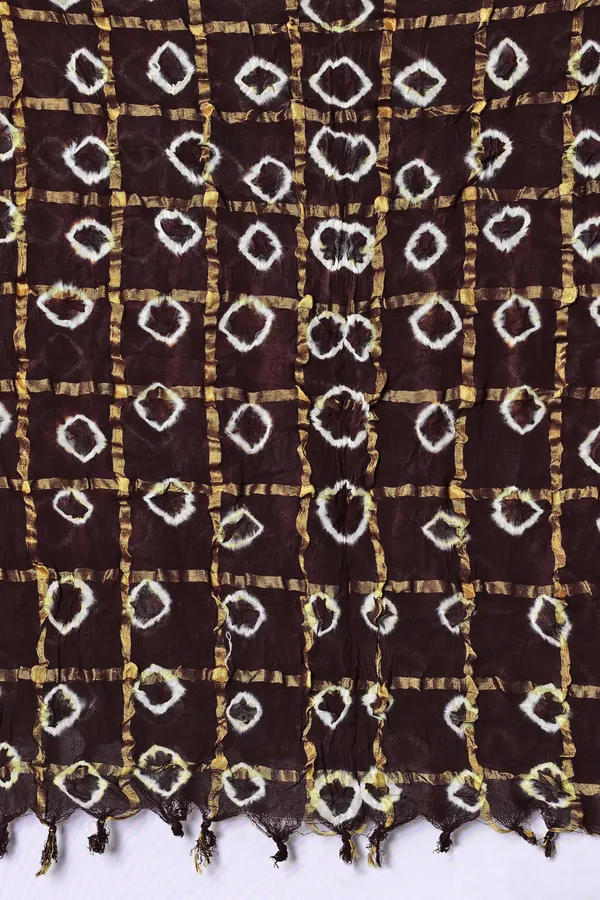 Cola_Cotton_Checkered_Everyday_Dupatta_For_Women