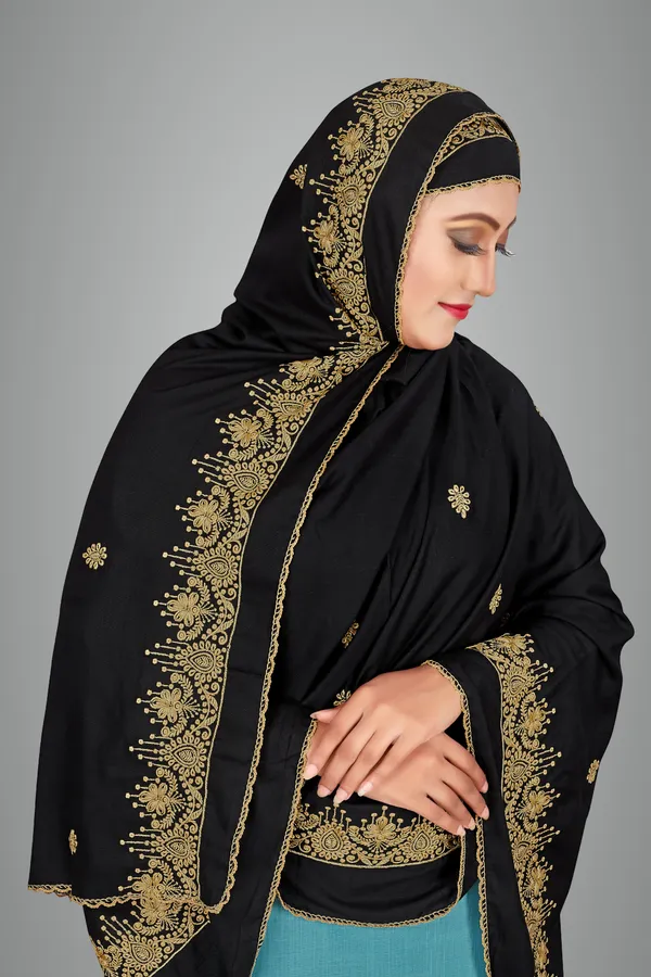 Black_Urban_Grace_Daily_Hijab_For_Women
