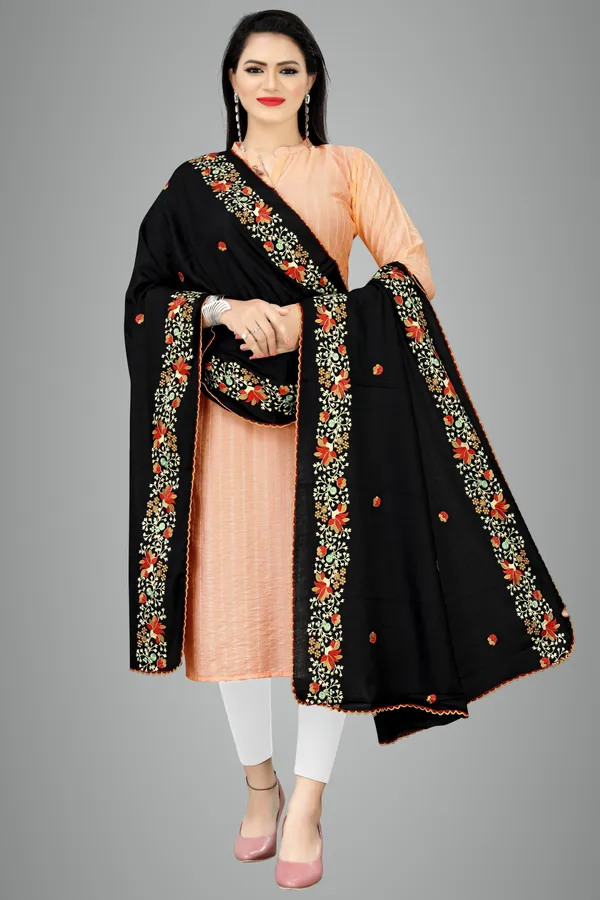Black_Royaltint_Premium_Hijab_For_Women