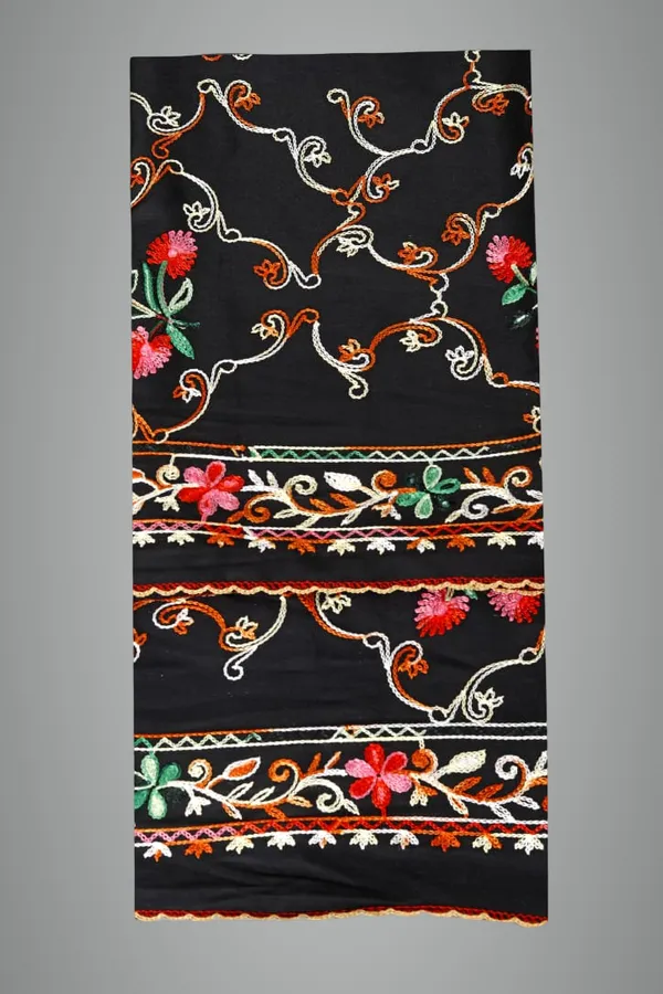 Black_Softaura_Hijab_For_Women