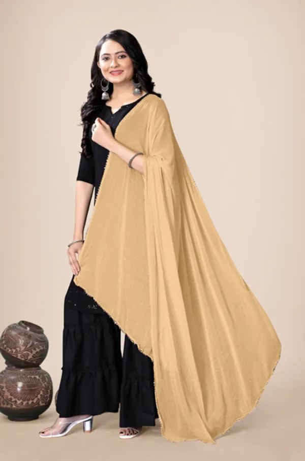 Chiku_Graceweave_Daily_Dupatta_For_Women