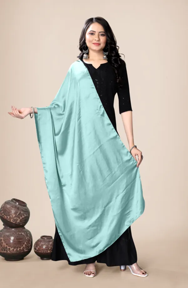 Rama_Winter_Cozy_Warm_Wrap_For_Women