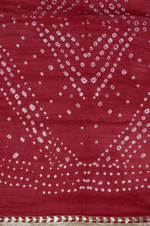 Red_Festive_Charm_Designer_Dupatta_For_Women