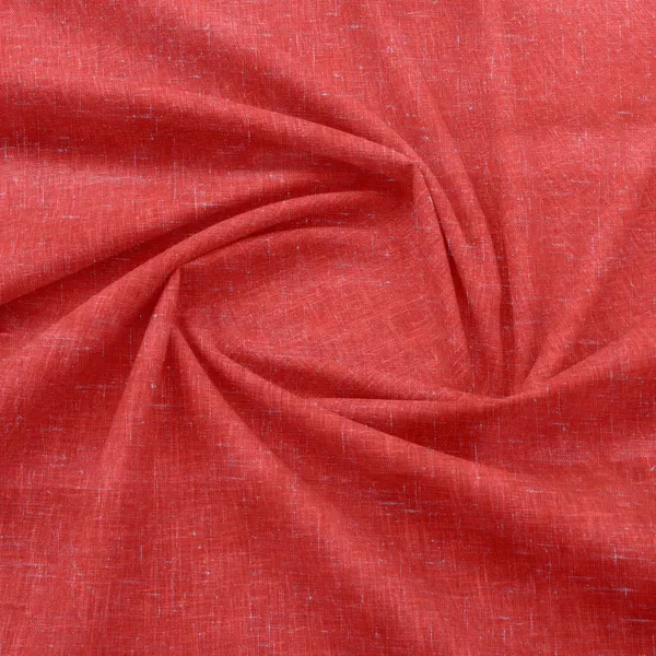 Gajri_Purecraft_Dressmaking_Fabric_For_Women