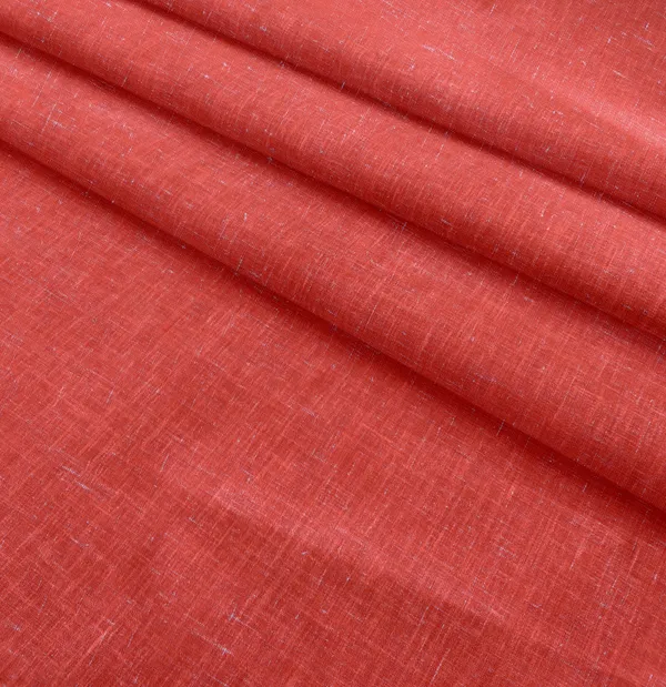 Gajri_Purecraft_Dressmaking_Fabric_For_Women