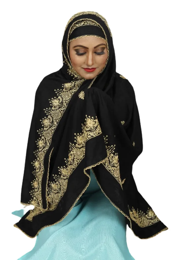 Black_Urban_Grace_Daily_Hijab_For_Women