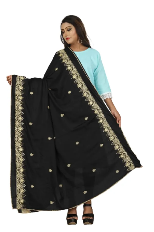 Black_Urban_Grace_Daily_Hijab_For_Women