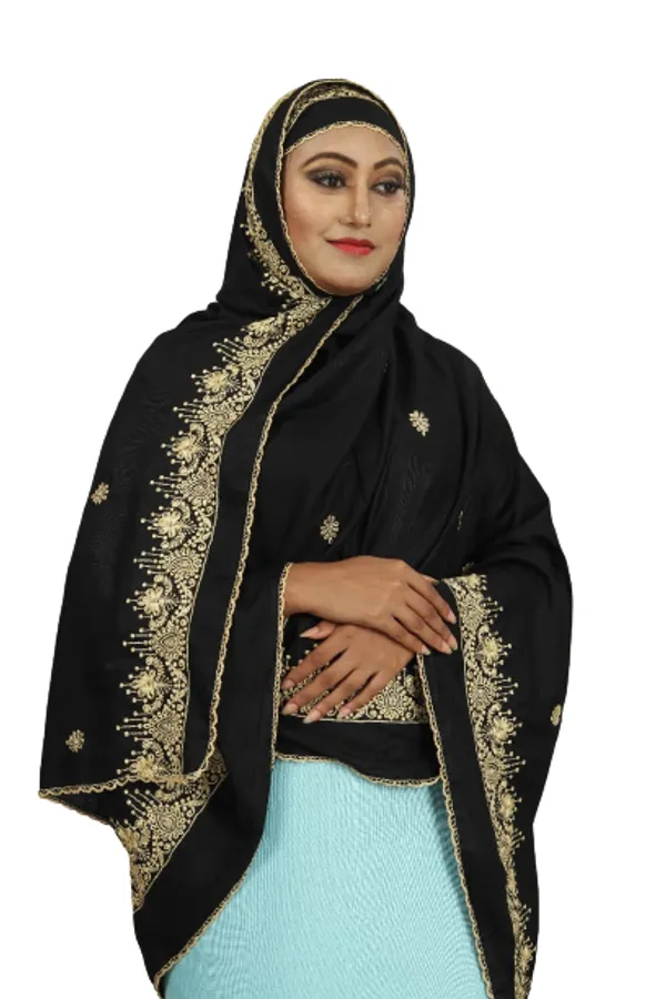 Black_Urban_Grace_Daily_Hijab_For_Women
