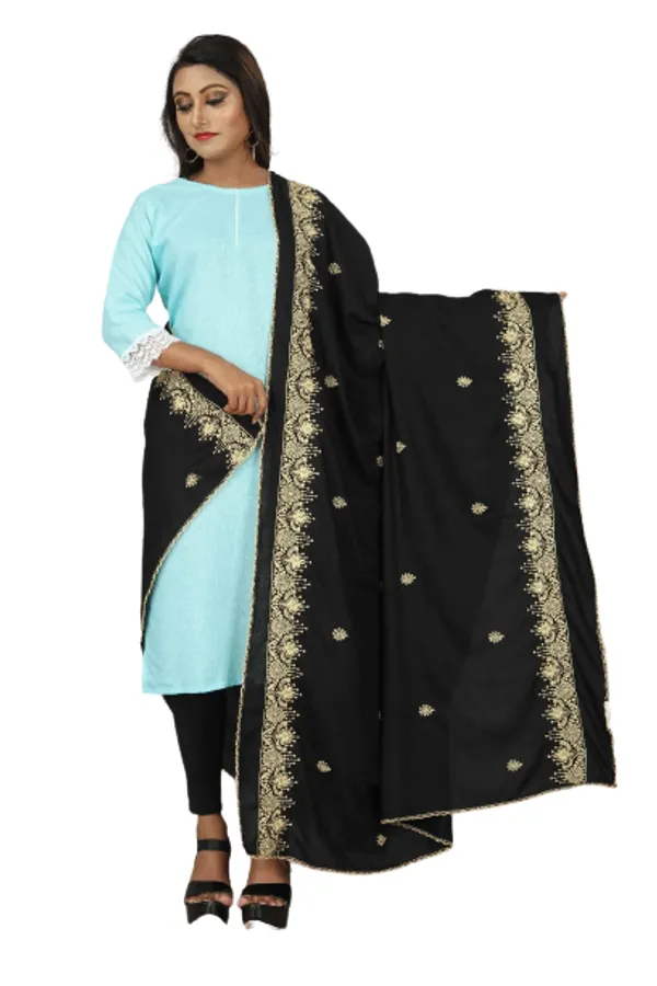 Black_Urban_Grace_Daily_Hijab_For_Women