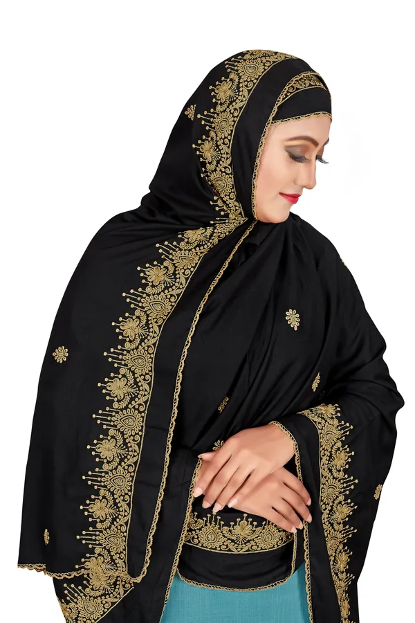 Black_Urban_Grace_Daily_Hijab_For_Women
