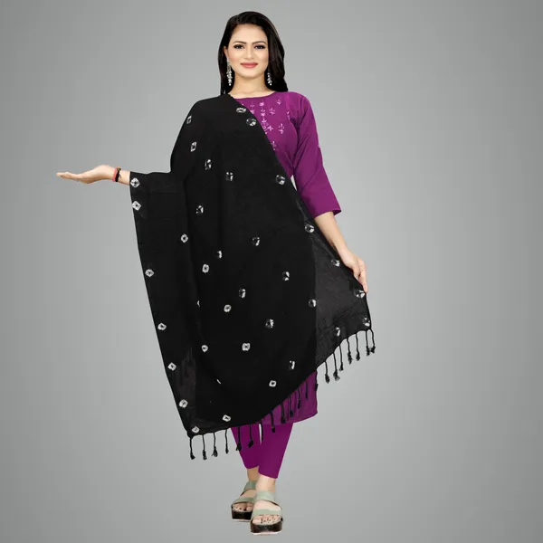 Black_Breeze_Soft_Everyday_Scarf_For_Women