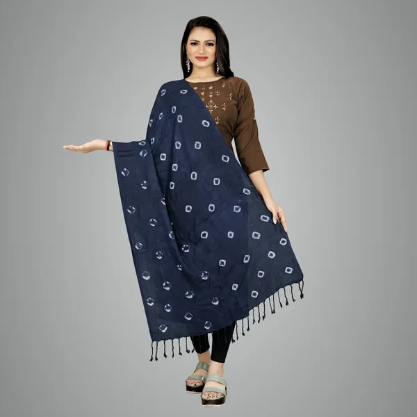 Blue_Breeze_Soft_Everyday_Scarf_For_Women