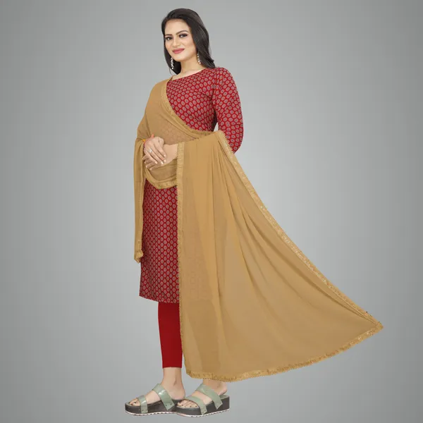 Chiku_Royal_Weave_Ethnic_Dupatta_For_Women