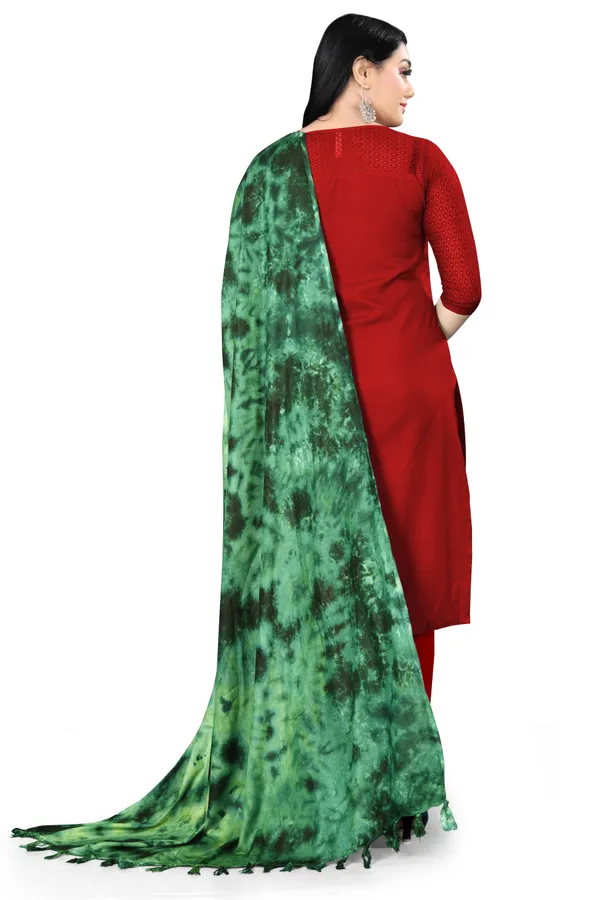 Green_Whisperlite_Fashion_Scarf_For_Women